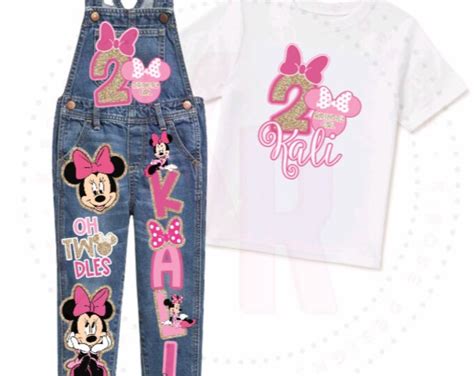 customized birthday outfits|Personalized Birthday Outfits